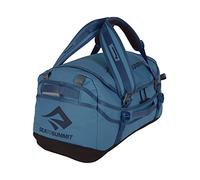 Sea To Summit 45l Duffel One Size