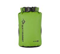 Sea to Summit, 5 litres, green