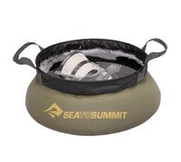 Sea To Summit 5l Folding Sink