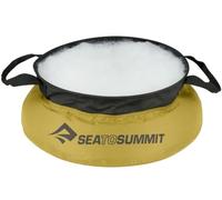 Sea to Summit 5L Portable Camp Sink