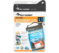 Sea to Summit Adults Map Case For Gps And Navigation