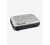 Sea to Summit Aeros Down 12x42x28 cm Cushion Grey