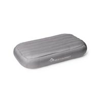 Sea To Summit Aeros Down Camping Backpacking Pillow