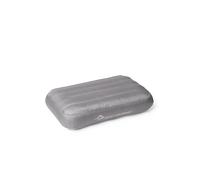 Sea To Summit Aeros Pillow Grey L