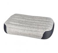 Sea To Summit Aeros Down Pillow - Deluxe Grey