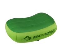 Sea to Summit Aeros Inflatable Premium Pillow - Regular / Large