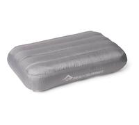Sea To Summit Aeros Pillow
