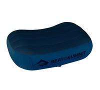 Sea To Summit Aeros Premium L 42 x 29 x 14 cm Navy Blue