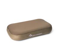 Sea To Summit Aeros Premium Camping Backpacking Pillow - X-Large