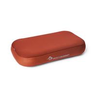 Sea to Summit Aeros Premium Pillow - XLarge