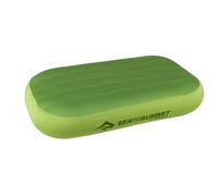 Sea to Summit Aeros Premium Deluxe Pillow