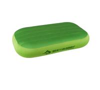 Sea To Summit Aeros Premium Deluxe Pillow