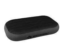 Sea To Summit Aeros Premium Pillow Deluxe - Grey
