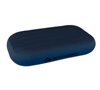 Sea To Summit Aero Premium Deluxe - Pillow Navy 56 x 36 x 14 cm