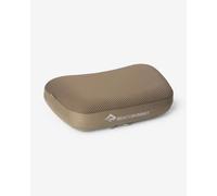 Sea to Summit Aeros Premium Large pillow terracotta