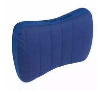 Sea To Summit Aero Premium Lombaire - Pillow Navy One Size