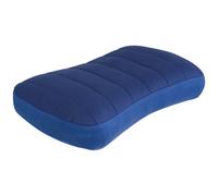 Sea To Summit Aero Premium Lombaire - Pillow Navy One Size