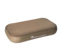 Sea To Summit Aeros Premium Pillow Beige M