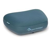 Sea To Summit Aeros Premium Pillow