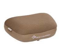 Sea To Summit Aeros Premium Pillow Beige M