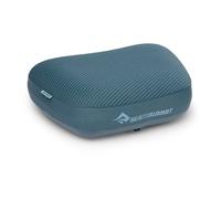 Sea to Summit Aeros Premium Pillow - XLarge