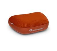 Sea To Summit Aeros Premium Pillow Orange L