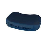 Sea To Summit Aeros Premium L Pillow Blue 42 x 29 x 14 cm