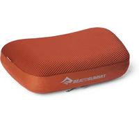 Sea To Summit Aeros Premium Pillow Orange L