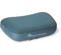 Sea To Summit Aeros Premium Pillow Grey L