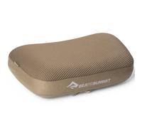 Sea To Summit Aeros Premium Pillow Beige L