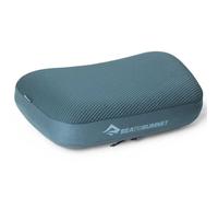 Sea To Summit Aeros Premium Pillow Grey L