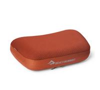 Sea To Summit Aeros Premium Pillow (Large) in Picante