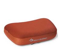 Sea To Summit Aeros Premium Pillow Orange L