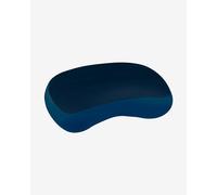 Sea To Summit Aeros Premium Pillow R Blue