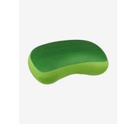 Sea to Summit Aeros Premium Pillow Lime (Regular)