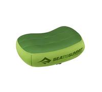 Sea to Summit Aeros Premium Pillow Lime (Regular)