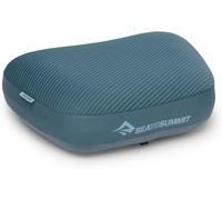 Sea to Summit | Aeros Premium Pillow | Camping Pillow | Mediterranea Regular
