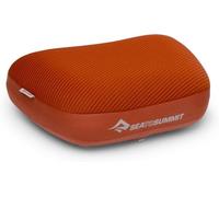 Sea To Summit Aeros Premium Pillow Orange M