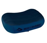 Sea To Summit Aeros Premium L 42 x 29 x 14 cm Navy Blue
