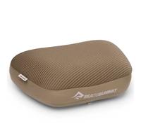 Sea To Summit Aeros Premium Pillow