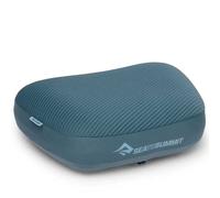 Sea To Summit Aeros Premium Pillow Grey M