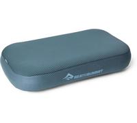 Sea To Summit Aeros Premium Pillow Grey XL