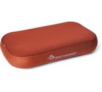 Sea to Summit | Aeros Premium Pillow | Camping Pillow | Picante XL