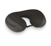 Sea to Summit - Aeros Premium Travel Pillow - Pillow size One Size, black