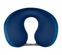 Sea To Summit Aeros Premium Traveller Pillow Blue 39 x 29 x 11 cm