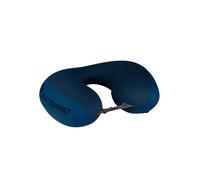 Sea To Summit Aeros Premium Traveller Pillow - Navy Blue