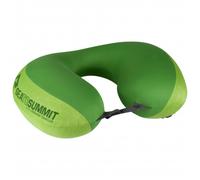 Sea To Summit Aeros Premium Travel Pillow (Lime) Lime