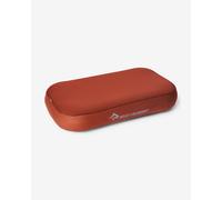 Sea To Summit Aeros Premium Pillow