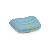 Sea To Summit Aeros Ultralight Pillow Blue M