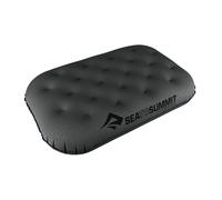 Sea To Summit Aeros Ultralight Deluxe Camping Pillow - Grey